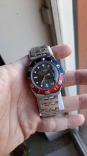 Orologio Automatico TIMEX M79