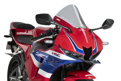 Honda cbr600rr 2023 2025 - honda,