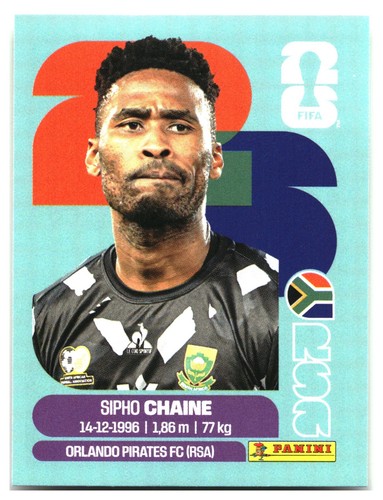 Rsa3 south africa sipho - rsa3,