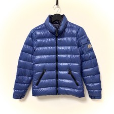 Moncler Bady Women’s Down