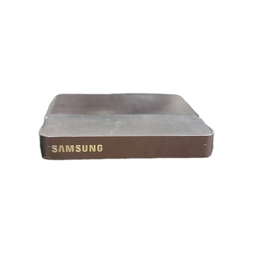 Samsung slate pc - pz,