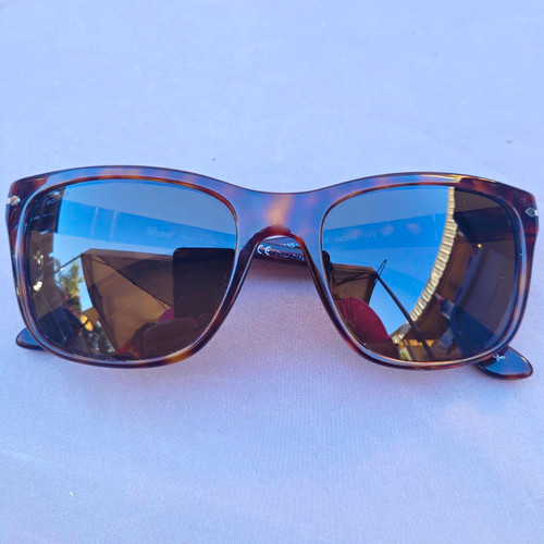 Persol 3135 57 tortoise - persol, 3135-s