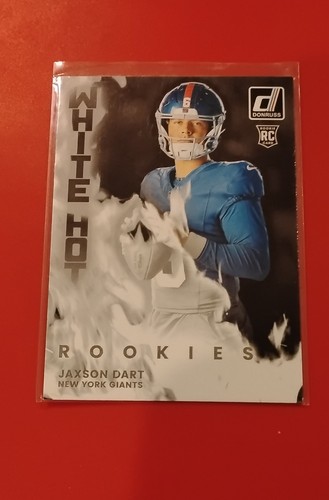 2025 panini donruss white - -,
