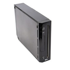 🎮⭐Nintendo Wii RVL-001