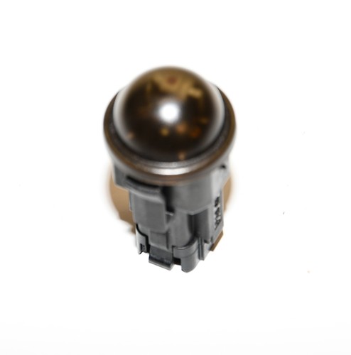 Sensore solare fotosensor - sensore,