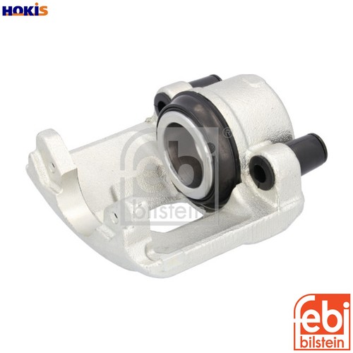 Pinza freno 185994 per fiat - 185994,