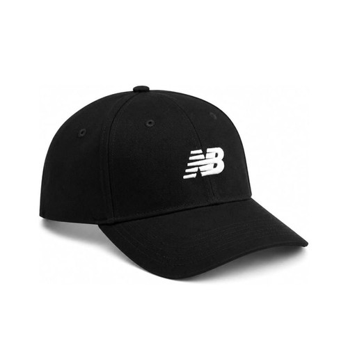 Cappellino new balance small - new,