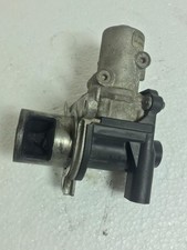 GRUPPO VALVOLA EGR PER RENAULT