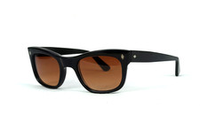 RARI OCCHIALI DA SOLE CLASSICI