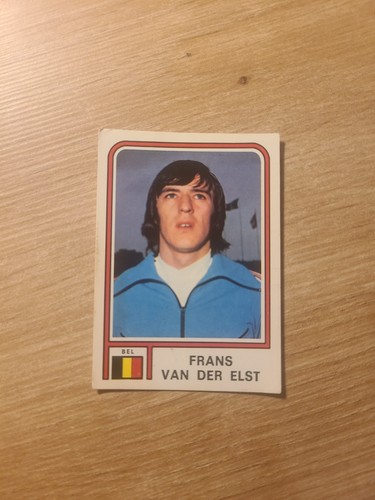 1978 panini argentina - panini, 78