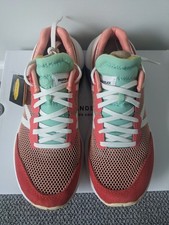 BrandBlack Spectre SC 2.0 Uomo