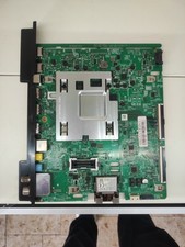 Scheda main samsung - main, tv