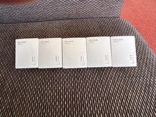 TP-LINK MINI ADATTATORE