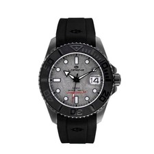 Orologio Lorenz Doppia