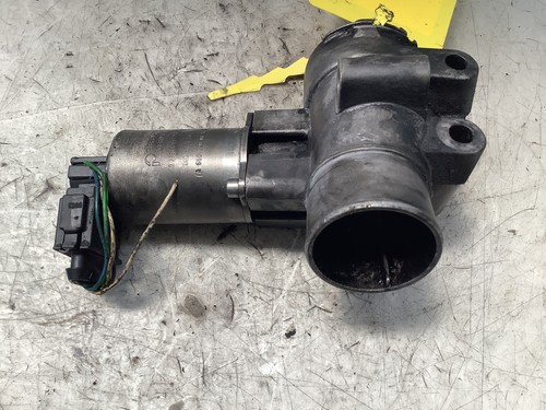 Valvola egr per - egr,