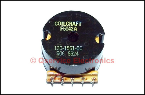 Trasformatore inverter