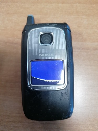 Cellulare vintage telefono - vintage, –