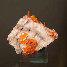Esemplare minerale qualità - minerale, di