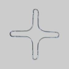 ROMPIFIAMMA Ø 14 cm