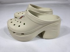 Crocs Siren Clog ciabatte