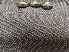 ABBIGLIAMENTO LUSSO FIRMATO