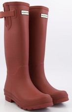 Stivali donna Hunter Wellie