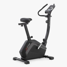 Cyclette JK Fitness 234