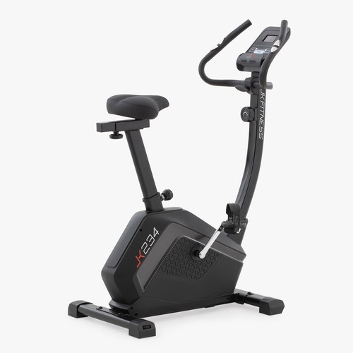 Cyclette fitness 234 - jk,