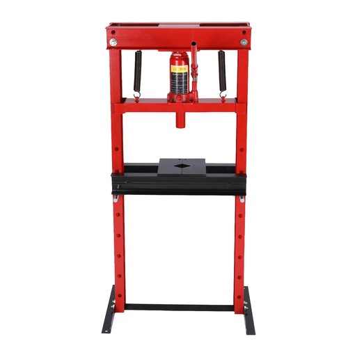 Pressa idraulica officina - pressa,