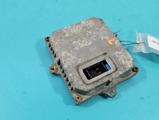 Centralina Alimentatore Alfa