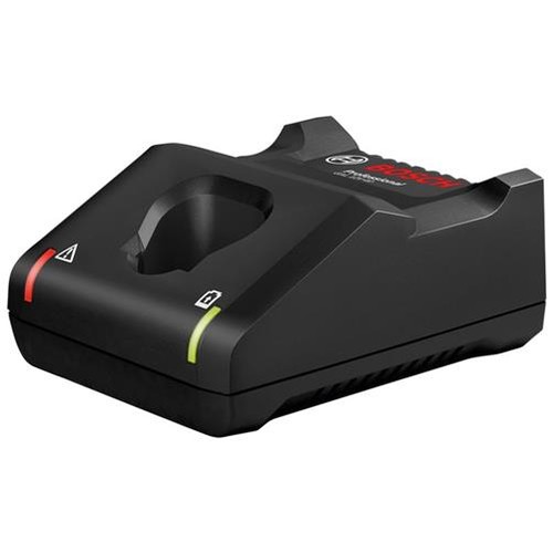 Bosch gal 12v professionale - gal,