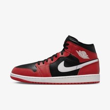Scarpe NIKE AIR JORDAN 1 MID