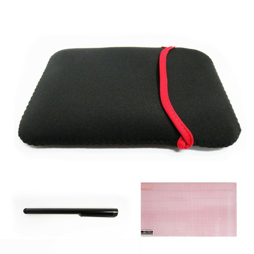 Custodia neoprene per - custodia,