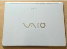 COVER SCOCCA case video per monitor display LCD SONY VAIO VGN-FE21M - PCG-7N1M