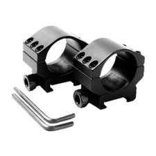 Anelli tattici resistenti 30