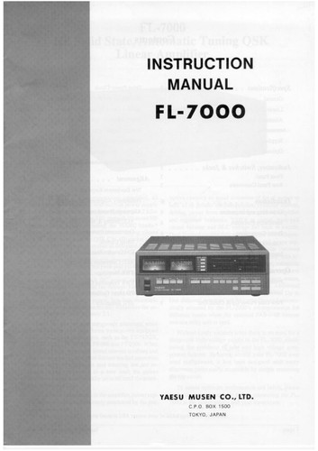 Manuale istruzioni - di,
