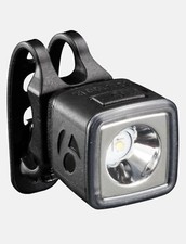 FANALE ANTERIORE BONTRAGER ION