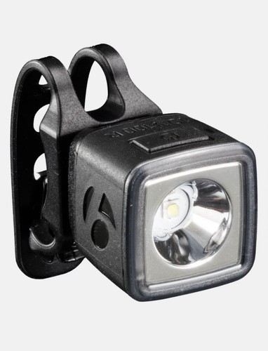 Fanale anteriore bontrager ion - anteriore,