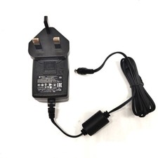 Alimentatore 12V Adattatore AC