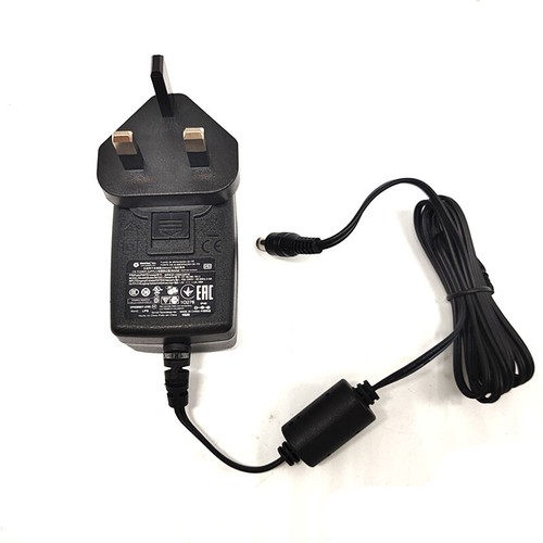 Alimentatore 12v adattatore - alimentatore,