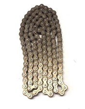 NUOVO #25 CATENA 188 LINK