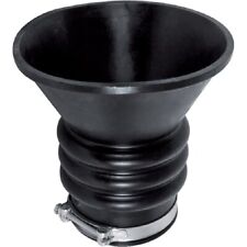 Imbuto di Ancoraggio in gomma