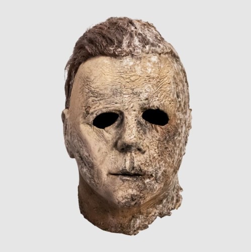 Costume uomo trick treat - trick,