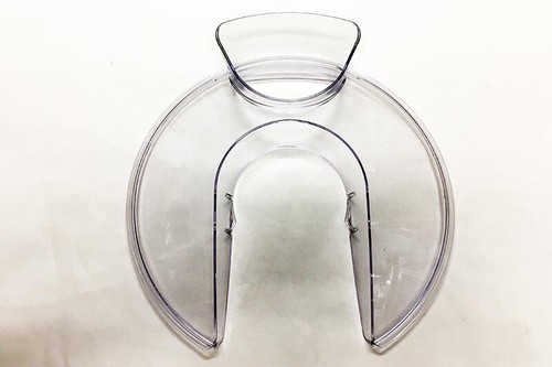 Kenwood copertura protezione