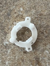NUOVO SUPPORTO PULSANTE per