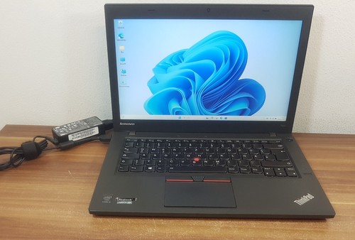 Webcam business lenovo t450 - webcam,