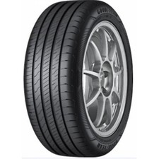 285/50 R20 112 V GOODYEAR -