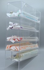 ClearOrg™ Portapipette