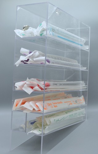 Clearorg portapipette - clearorg™,