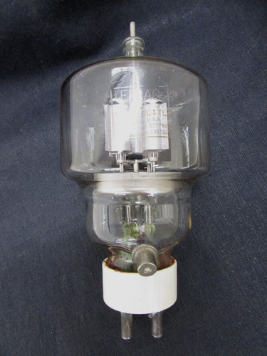 Nos 304 vt129 - tl, /